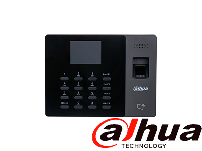 Caracteristicas principales