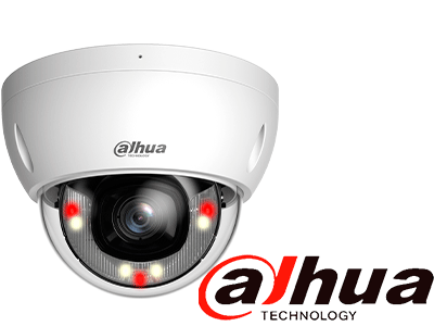 Caracteristicas principales