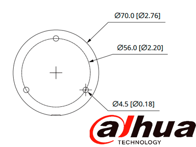 Especificaciones Técnicas 