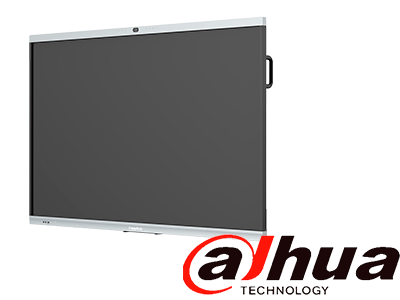 Caracteristicas principales