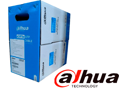 Características Principales