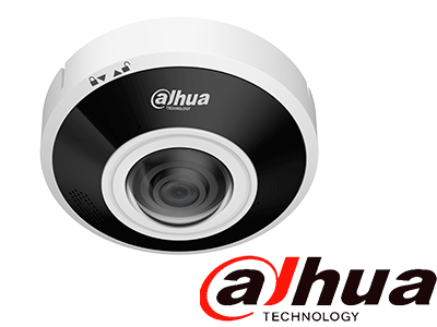 Caracteristicas principales