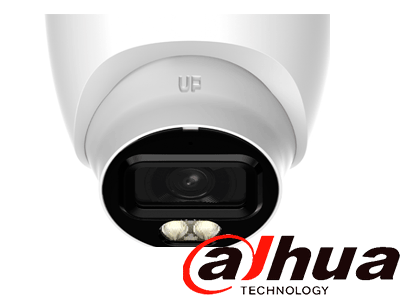 Características Principales