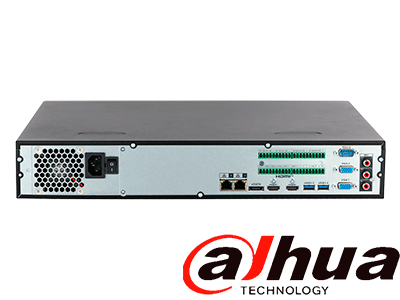 Caracteristicas principales