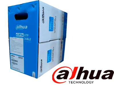 Características Principales