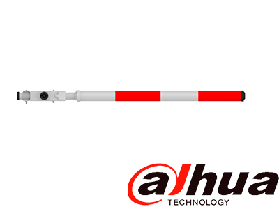 Caracteristicas principales