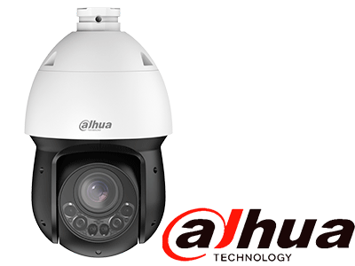 Caracteristicas principales