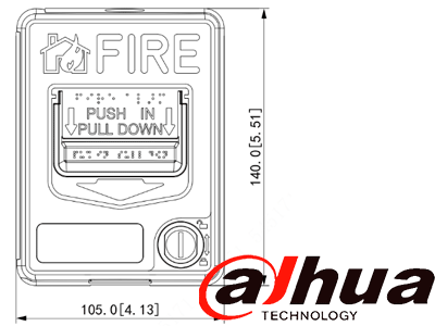 Especificaciones Técnicas 