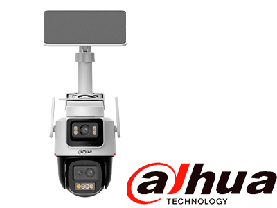 Caracteristicas principales