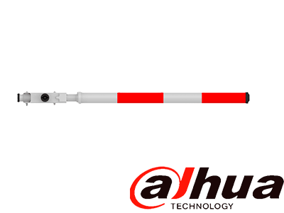 Caracteristicas principales