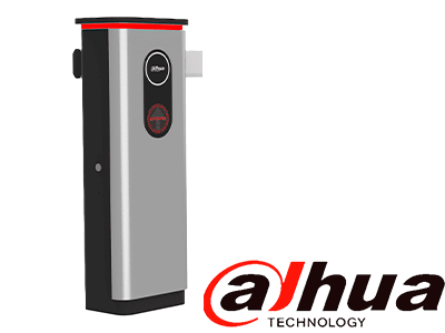 Caracteristicas principales