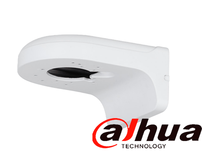 Caracteristicas principales