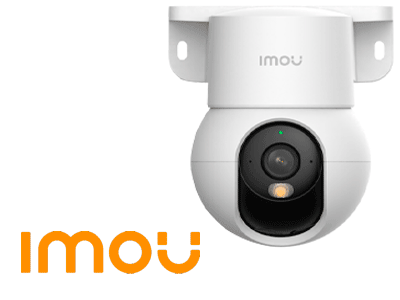 Características Principales