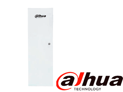 Caracteristicas principales