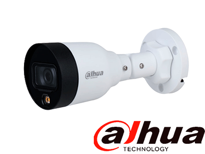 Caracteristicas principales