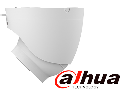 Caracteristicas principales