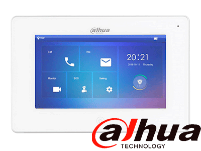 DHI-VTH5221DW-S2