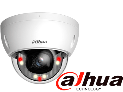 Caracteristicas principales