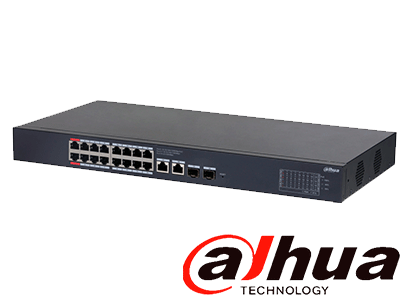 Especificaciones Técnicas