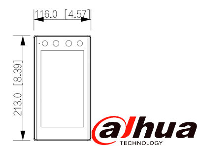 Especificaciones Técnicas