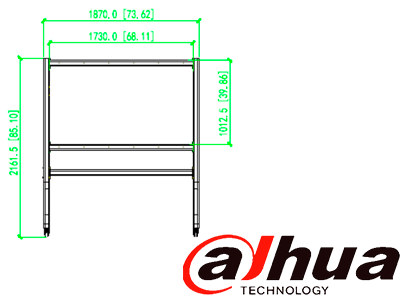Especificaciones Técnicas