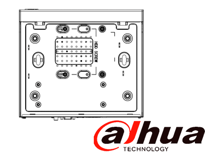 Especificaciones Técnicas 
