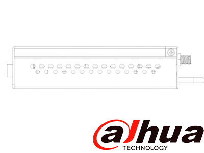 Especificaciones Técnicas 