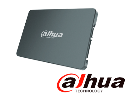 SSD 512GB