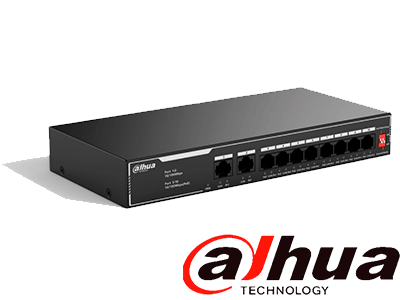 Especificaciones Técnicas