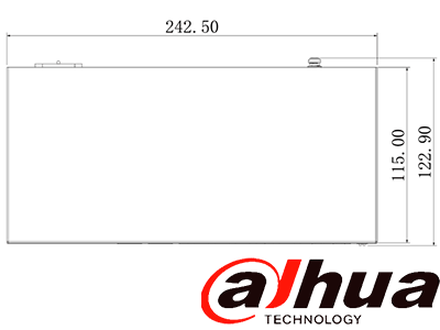 Características Principales