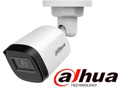 Cámara B1A21N-U-0360B