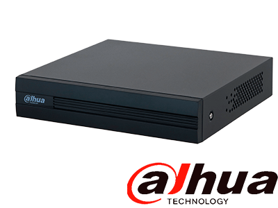 Grabador XVR1B08-I