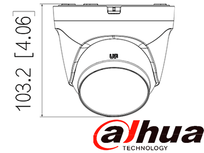 Características Principales