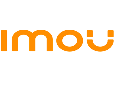 Preguntas Frecuentes