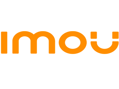 Preguntas Frecuentes