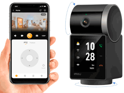 Especificaciones Técnicas