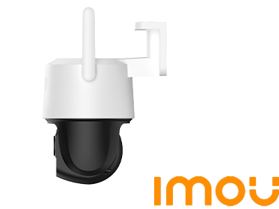 Caracteristicas principales