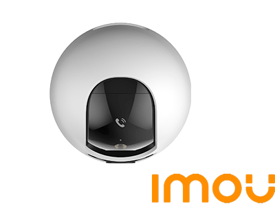 Especificaciones Técnicas 