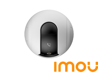 Caracteristicas principales