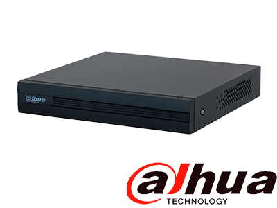 Grabador XVR1B08-I