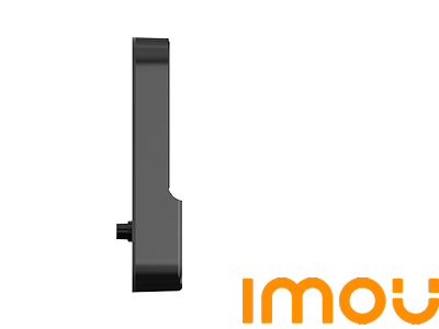 Especificaciones Técnicas 