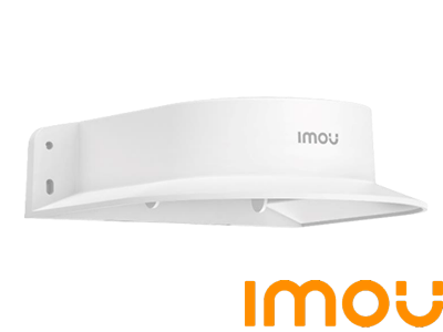 Caracteristicas principales