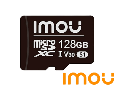 Caracteristicas principales