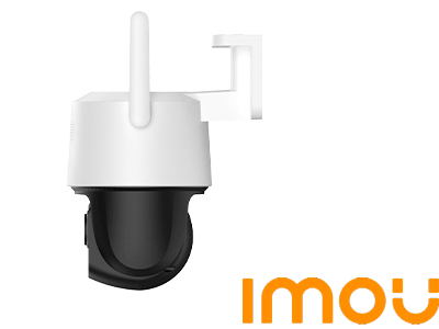 Especificaciones Técnicas 