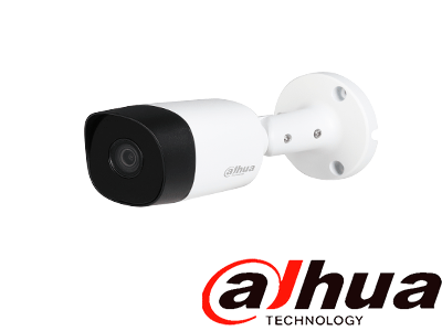 Cámara 2MP B2A21N-U