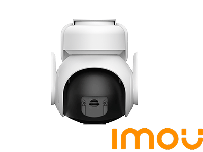 Caracteristicas principales