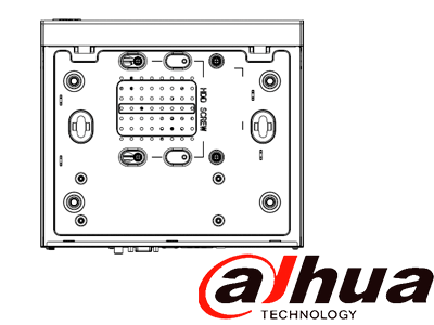 Especificaciones Técnicas
