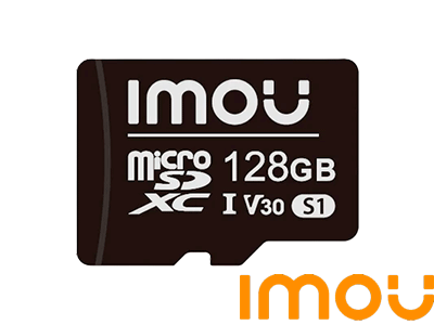 Caracteristicas principales