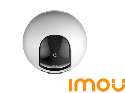 Caracteristicas principales