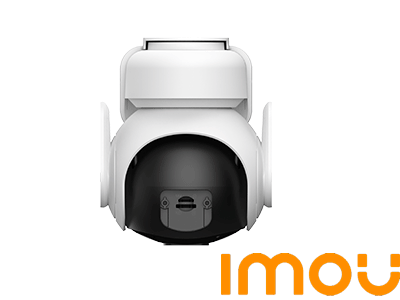 Especificaciones Técnicas 